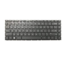 Laptop keyboard for HP 14-bp001ng 14-bp013ng